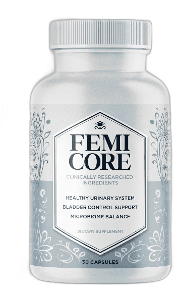 Femicore